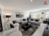 80 Mary Ann Drive, Glenfield, NSW 2167-Image