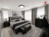 80 Mary Ann Drive, Glenfield, NSW 2167-Image