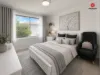 80 Mary Ann Drive, Glenfield, NSW 2167-Image