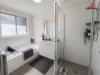 80 Mary Ann Drive, Glenfield, NSW 2167-Image