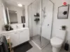 80 Mary Ann Drive, Glenfield, NSW 2167-Image