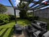 80 Mary Ann Drive, Glenfield, NSW 2167-Image