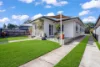 80 Mayers Street, Manunda, Qld 4870