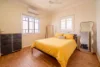 80 Mayers Street, Manunda, Qld 4870-Image