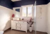 80 Mayers Street, Manunda, Qld 4870-Image