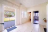 80 Mayers Street, Manunda, Qld 4870-Image