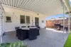 80 Mayers Street, Manunda, Qld 4870-Image