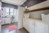 80 Mayers Street, Manunda, Qld 4870-Image