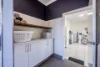 80 Mayers Street, Manunda, Qld 4870-Image