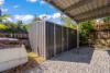 80 Mayers Street, Manunda, Qld 4870-Image