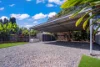 80 Mayers Street, Manunda, Qld 4870-Image