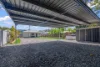 80 Mayers Street, Manunda, Qld 4870-Image