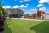 80 Mayers Street, Manunda, Qld 4870-Image