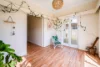 80 Mayers Street, Manunda, Qld 4870-Image