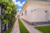 80 Mayers Street, Manunda, Qld 4870-Image
