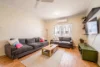 80 Mayers Street, Manunda, Qld 4870-Image