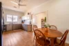 80 Mayers Street, Manunda, Qld 4870-Image