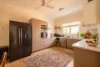 80 Mayers Street, Manunda, Qld 4870-Image