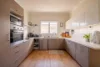 80 Mayers Street, Manunda, Qld 4870-Image