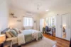 80 Mayers Street, Manunda, Qld 4870-Image