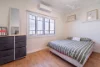 80 Mayers Street, Manunda, Qld 4870-Image