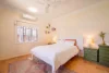 80 Mayers Street, Manunda, Qld 4870-Image
