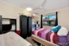 80 Maynard Street, Norville, Qld 4670-Image