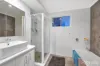 80 Maynard Street, Norville, Qld 4670-Image