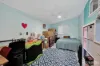 80 Maynard Street, Norville, Qld 4670-Image