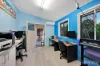 80 Maynard Street, Norville, Qld 4670-Image