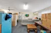 80 Maynard Street, Norville, Qld 4670-Image