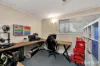 80 Maynard Street, Norville, Qld 4670-Image