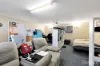 80 Maynard Street, Norville, Qld 4670-Image