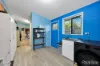 80 Maynard Street, Norville, Qld 4670-Image