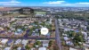 80 Maynard Street, Norville, Qld 4670-Image