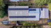 80 Maynard Street, Norville, Qld 4670-Image