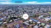 80 Maynard Street, Norville, Qld 4670-Image