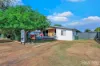 80 Maynard Street, Norville, Qld 4670-Image