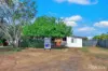 80 Maynard Street, Norville, Qld 4670-Image