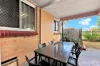 80 Maynard Street, Norville, Qld 4670-Image