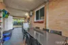 80 Maynard Street, Norville, Qld 4670-Image