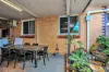 80 Maynard Street, Norville, Qld 4670-Image