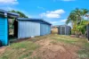 80 Maynard Street, Norville, Qld 4670-Image