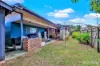 80 Maynard Street, Norville, Qld 4670-Image