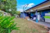 80 Maynard Street, Norville, Qld 4670-Image