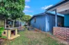 80 Maynard Street, Norville, Qld 4670-Image