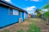 80 Maynard Street, Norville, Qld 4670-Image