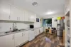 80 Maynard Street, Norville, Qld 4670-Image