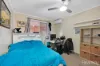 80 Maynard Street, Norville, Qld 4670-Image