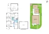 80 Maynard Street, Norville, Qld 4670-Floorplan